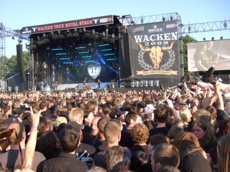Wacken 2009 224