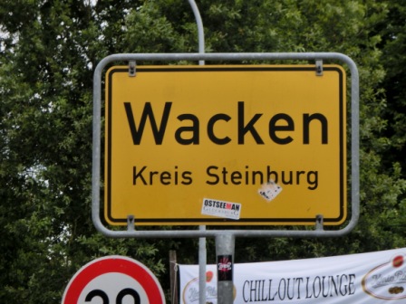 Wacken2013-216