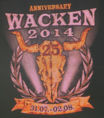 Wacken 2014-001