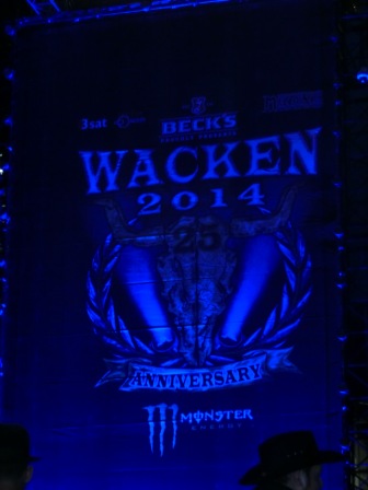 Wacken 2014-095