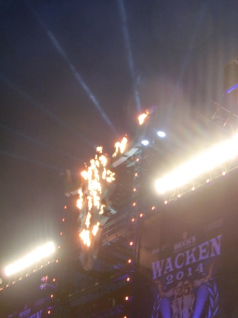 Wacken 2014-158