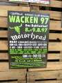 Wacken 2014-057