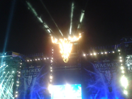Wacken2015-044