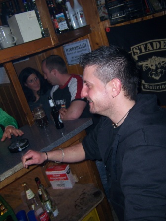 100_2114