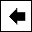 100_2130