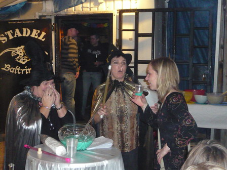P1030890
