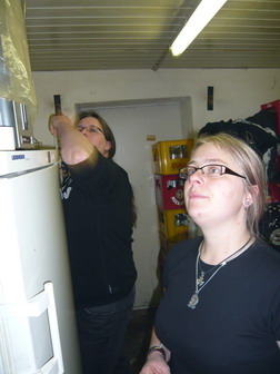 P1030925