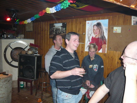 P1030998