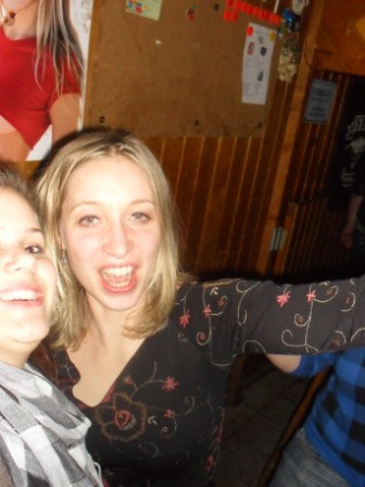 SDC10762