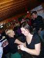 P1030949