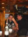 SDC10728
