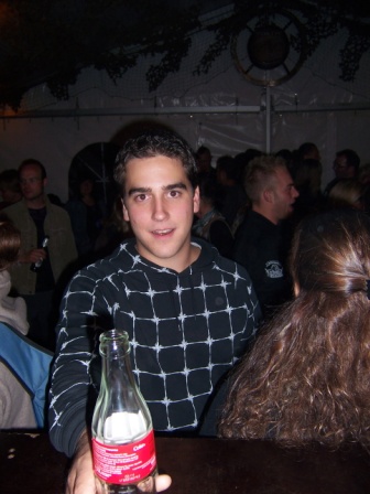 100_1563