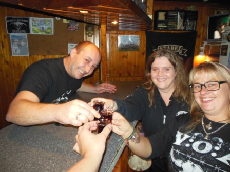 DSCN1477