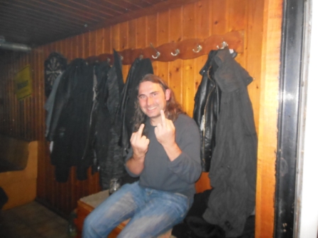 DSCN1574