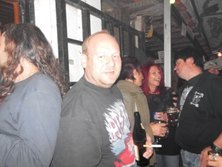 DSCN1577