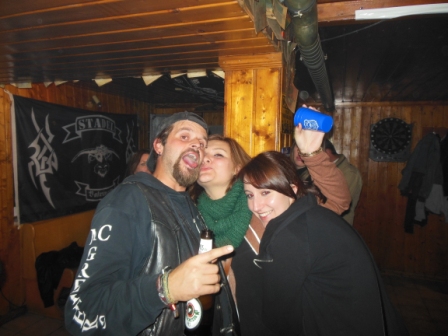 DSCN1579