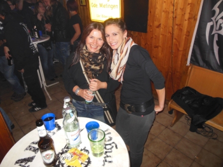DSCN1581