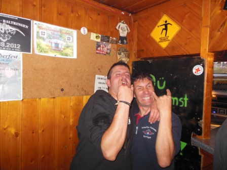 DSCN1607