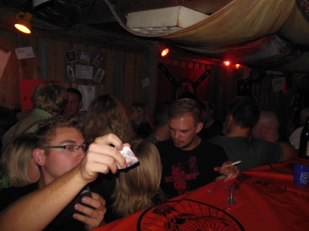 DSCN1625