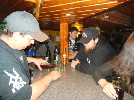 DSCN1638