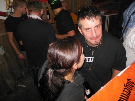 DSCN1657
