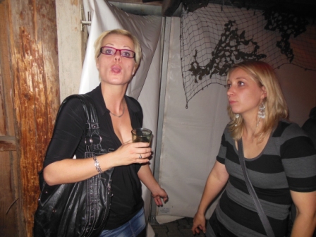 DSCN1659