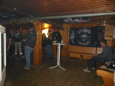 DSCN1672