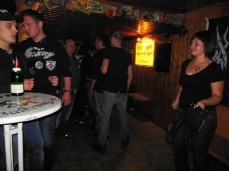 DSCN1677