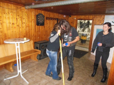DSCN1688