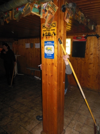 DSCN1690