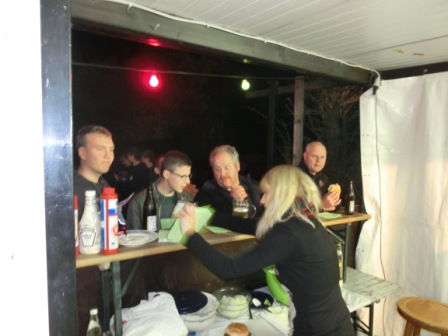 Budefest2013-02