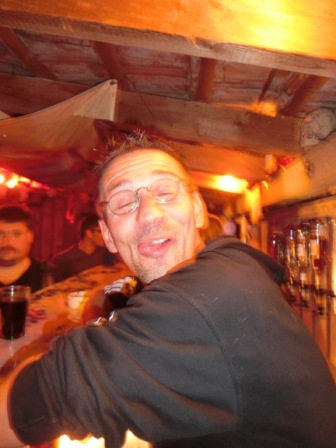 Budefest2013-04