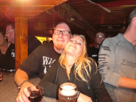 Budefest2013-05