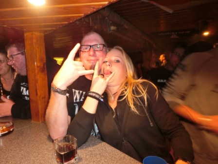 Budefest2013-06