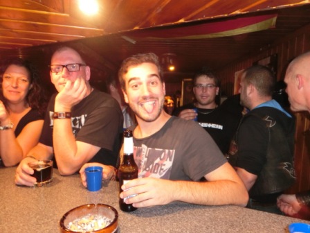 Budefest2013-07