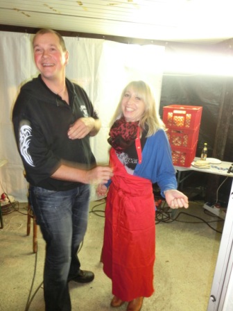 Budefest2013-08