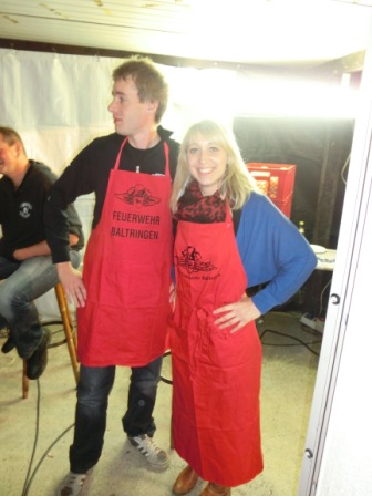 Budefest2013-10