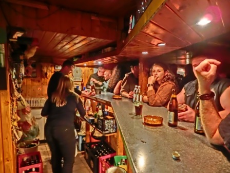 Budefest2013-11