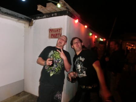 Budefest2013-19
