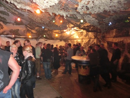 Budefest2013-20