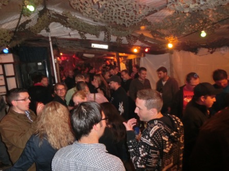 Budefest2013-21