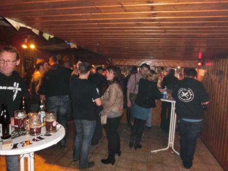 Budefest2013-23