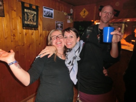 Budefest2013-25