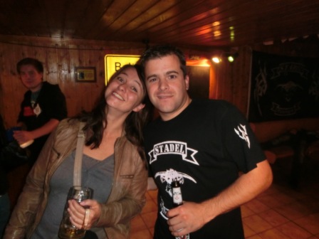 Budefest2013-26