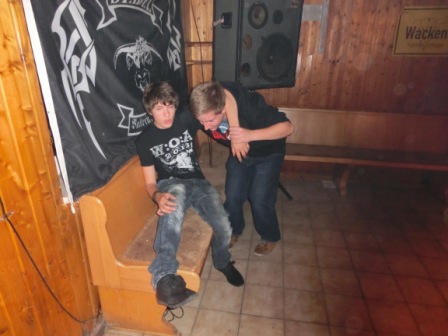 Budefest2013-28