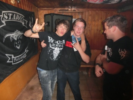 Budefest2013-29
