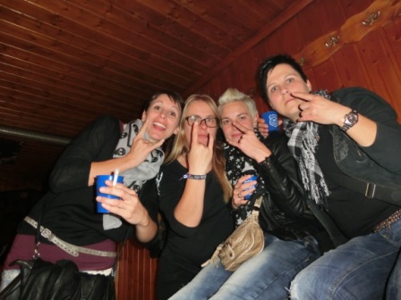 Budefest2013-30