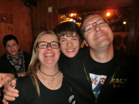 Budefest2013-33