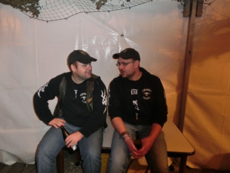 Budefest2013-34