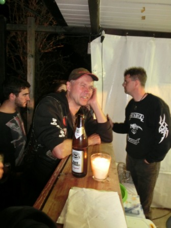 Budefest2013-37